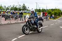 Vintage-motorcycle-club;eventdigitalimages;no-limits-trackdays;peter-wileman-photography;vintage-motocycles;vmcc-banbury-run-photographs